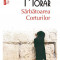 Sarbatoarea Corturilor Top 10+ Nr 435, Ioan T. Morar - Editura Polirom