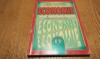ECONOMIE - Aplicatii, Teste, Probleme, Raspunsuri - Ilie Gavrila - 2003, 272 p.