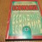 ECONOMIE - Aplicatii, Teste, Probleme, Raspunsuri - Ilie Gavrila - 2003, 272 p.