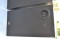 icon 5