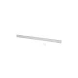 Șipcă m&acirc;ner pentru frigider BOSCH 11042179 BALAY SIEMENS Original
