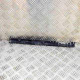 Suport radiator LAND ROVER RANGE ROVER EVOQUE L538 2015 OEM: FK8BA,00207404-02,00207404 15501467