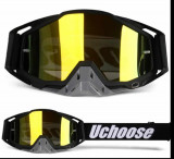 OCHELARI ATV / ENDURO / MOTOR CROSS