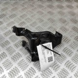 Suport pompa ABS JAGUAR F-TYPE Coupe X152 2021 OEM: EX53-2C325-AA 30203601