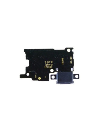 Modul Incarcare Xiaomi Mi 6 foto