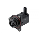 Supapa presiune turbocompresor Opel Adam 1.0t 2014-, Astra K 1.0t, 1.4t 2015-, Corsa E 1.0t 2014-, Insignia B 1.5t 2017-, Moca 1.4t 2016-, 55499323