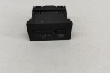 Panou de butoane TOYOTA SIENNA _L4_ 2020 OEM: 84975-45010 | 27351048