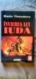 Radu Theodoru - &Icirc;nvierea lui Iuda