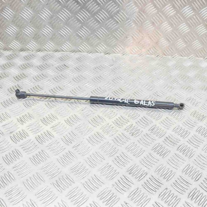 Amortizor haion dreapta VW PASSAT Variant B6 3C5 2005 OEM: 39669L20 12979470