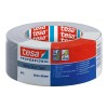 Banda Adeziva Pro Argintie 50M/50Mm 147079 74613-00003-00