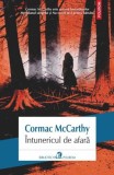 Intunericul de afara - Cormac McCarthy - Roman