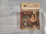 Doamna Bovary de Gustave Flaubert