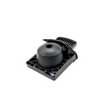 Portafiltru capsule pentru espressor De'Longhi WI1491 DOLCEGUSTO Original