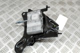 TOYOTA C-HR _X2_, _H2_ 2024 OEM: 12305-F2130 SKU: 28002472