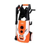 Aparat de spalat cu presiune RURIS ProPowerJet1900