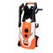 Aparat de spalat cu presiune RURIS ProPowerJet1900