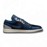 Air Jordan 1 Low SE Craft