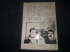 NICOLAE CIACHIR - ISTORIA POLITICA A EUROPEI DE LA NAPOLEON LA STALIN