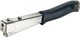 Capsator ciocan Rapid R11 manual, pentru capse tip 140, 6-10 mm