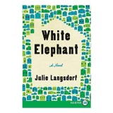 White Elephant