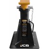 Suport tip capra pentru suspendare 15t marca JCB