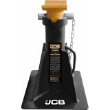 Suport tip capra pentru suspendare 15t marca JCB
