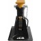Suport tip capra pentru suspendare 15t marca JCB