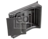 FEBI BILSTEIN 171988 febi Plus maner usa