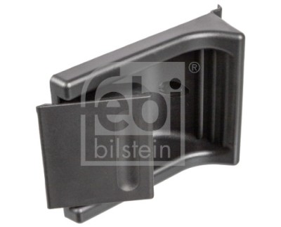 FEBI BILSTEIN 171988 febi Plus maner usa foto