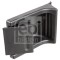 FEBI BILSTEIN 171988 febi Plus maner usa