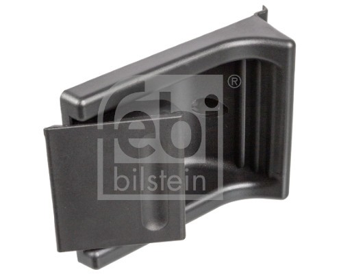 FEBI BILSTEIN 171988 febi Plus maner usa