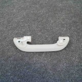 M&acirc;ner Plafon St&acirc;nga Spate Subaru Legacy IV Estate BP 2009 Original