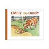 Emily and Daisy