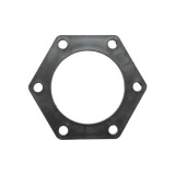 Distantier hexagonal subtire pentru cositoare 1.65, Autospeed