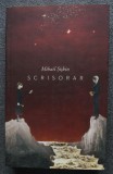 Mihail Șișkin - Scrisorar (trad. Antoaneta Olteanu)