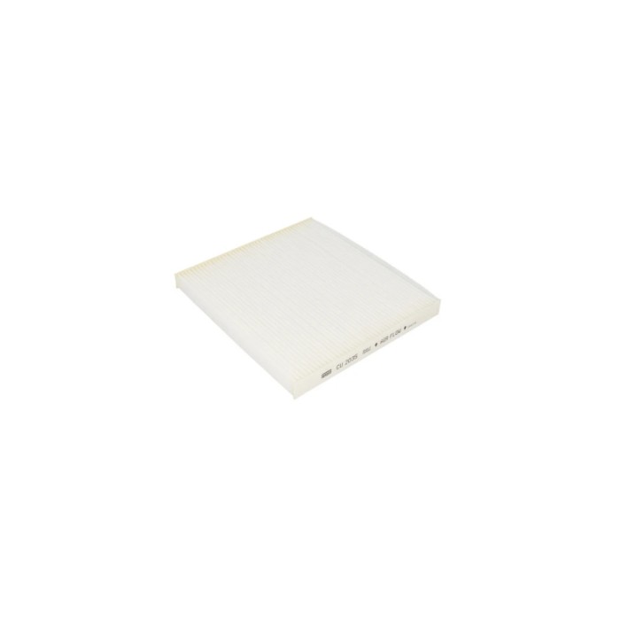 Filtru aer habitaclu VW GOLF V 1K1 ALCO Filters MS6274C