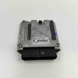 Unitate de control motor SKODA KAROQ NU7 2023 OEM: 05L907309T,0281039429 30419758