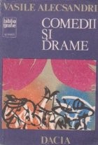 Comedii si drame foto
