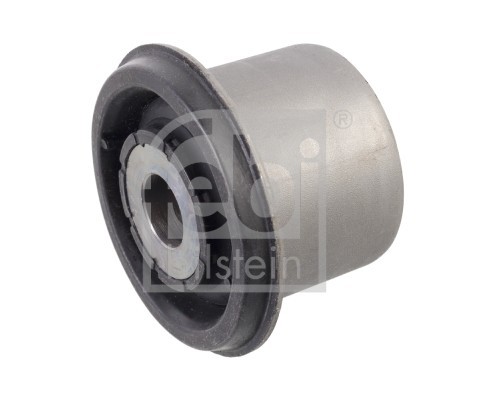 FEBILSTEIN 107376 Bucsa lagare cabina sofer