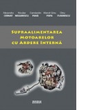 Supraalimentarea motoarelor cu ardere interna - Marcel Ginu Popa, Niculae Negurescu, Constantin Pana, Dinu Fuiorescu, Alexandru Cernat