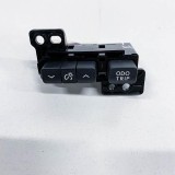 Buton de reglare intensitate luminoasă planșa de bord LEXUS RX _L1_ 2014 OEM: 323-3M46,15C323 10605388
