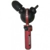 Orbiter 621300 Dispozitiv gaurire universal 145mm, 360grade - 893264000196