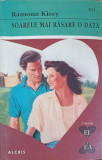 SOARELE MAI RASARE O DATA-RAMONA KISSY-364121