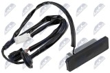 Comutator clapeta portbagaj Kia Sorento 2011-; 81260-2P000; NTY, aftermarket