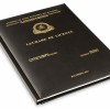 Lucrare Licenta Contabilitate Fiscalitate Finante Gestiune Firma Statistica Analiza Economico Financiara Drept Romana + PPT