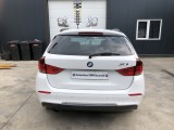 Stop haion aripa stanga dreapta original BMW X1 E84