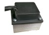 Transformator pentru automatizari Life Optimo2, 24V, 5RI2150100 SafetyGuard Surveillance