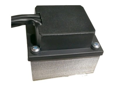Transformator pentru automatizari Life Optimo2, 24V, 5RI2150100 SafetyGuard Surveillance foto