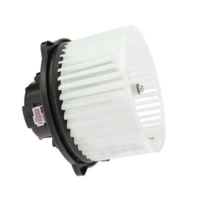 Ventilator habitaclu Hyundai Accent 3 (Mc) foto
