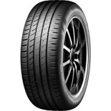 Anvelopa Vara KUMHO Solus HS51 205/60 R16 92H performanta aderenta umed uscata confort